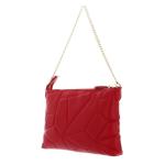 Emily damessieraad, rood, Rood