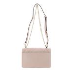 Elissa Shoulder Bag Eggshell