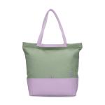 Fiorella Shopper Jade