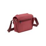 VAUDE Unisex Coreway Shoulderbag 6 schoudertas