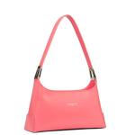 Lancaster Unisex Soft Ace Tasche