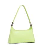 Lancaster Unisex Soft Ace Tasche