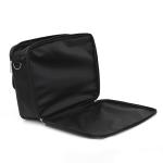 CHDWEY Umhängetaschen für Herren Männer Aktentasche Handtaschen 17 Zoll große Kapazität Männer Business Bag Casual Herren Umhängetasche Gute Qualität Messenger Bag(Style2)