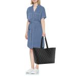 reisenthel Unisex Classic Shopper XL Classic Shopper XL