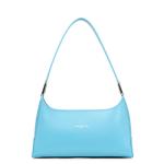 Lancaster Unisex Soft Ace Tasche