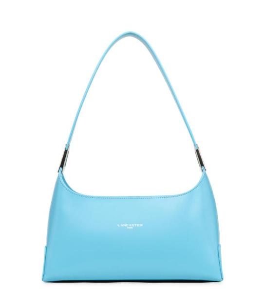 Lancaster Unisex Soft Ace Tasche
