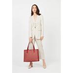 Lancaster Unisex Ikon Stofftasche