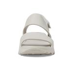 Skechers Arch It's A Fit voor dames