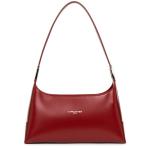 Lancaster Unisex Soft Ace Tasche