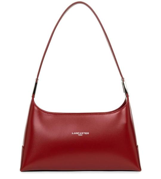 Lancaster Unisex Soft Ace Tasche