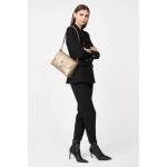 Lancaster Unisex Top Double Stofftasche