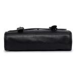 CHDWEY Umhängetaschen für Herren Mann Leder Umhängetaschen Reisetasche Männer Aktentasche Luxus Messenger Bag Männliche Laptop Business Crossbody Männer Tasche
