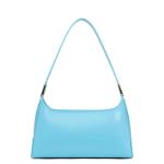 Lancaster Unisex Soft Ace Tasche