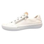 Fresh Dames, gebroken wit (wit) 1100, 37 EU, gebroken wit 1100, 37 EU