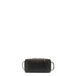 Liebeskind Damen Lou Crossbody