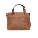 Berba Unisex Handtasche Tasche