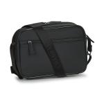 Chabrand Touch bis 17222 kleine tassen heren zwart/grijs - één maat - portemonnee/handtas tas, zwart