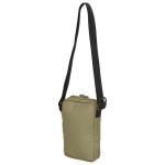 Unisex Konya Bag schoudertas (1 stuk)