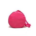 CHDWEY Umhängetaschen für Herren Hohe qualität wasserdichte Outdoor männlich Yoga Duffel Sport Tasche Training Gym Tasche männer Frauen Fitness Taschen Reisen Schulter Handtas