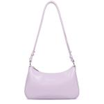 Lancaster Unisex Soft Ace Tasche
