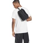 Reebok Unisex Womens Myt Imagiro Sporttasche