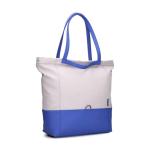 Fiorella Shopper Ice