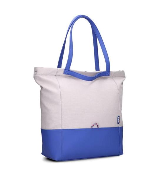 Fiorella Shopper Ice