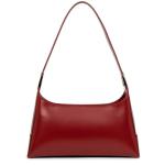 Lancaster Unisex Soft Ace Tasche