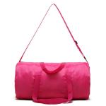 CHDWEY Umhängetaschen für Herren Hohe qualität wasserdichte Outdoor männlich Yoga Duffel Sport Tasche Training Gym Tasche männer Frauen Fitness Taschen Reisen Schulter Handtas