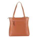 Medium Shopper, uniseks tas voor volwassenen, 169