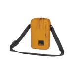Unisex Konya Bag schoudertas (1 stuk)
