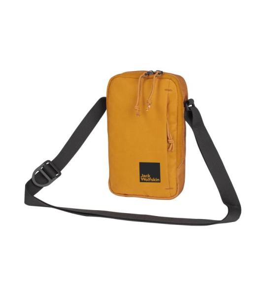 Unisex Konya Bag schoudertas (1 stuk)