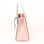 Michael Kors Mercer schooltas voor dames