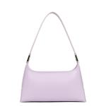 Lancaster Unisex Soft Ace Tasche