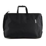 BREE Unisex PNCH V4 Duffle, zwart, One-size