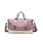 CHDWEY Umhängetaschen für Herren Outdoor Sports Fitness Yoga Tasche Große Kapazität wasserdichte Männer Rucksack Tragbare Frauen Handtasche Schwimmen Reise Training Gym Bag Yo