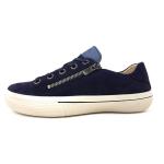 Fresh voor dames