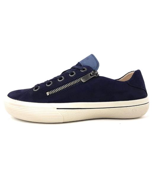 Fresh voor dames