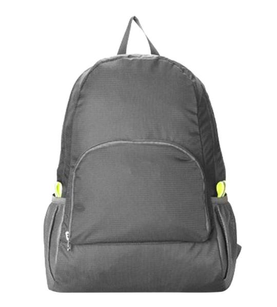 Rugzak voor dames, rugzak voor dames, schoolrugzak voor reizen, zakelijk, mannen, studenten, rugzak, outdoor, schooltas, vrije tijd, campus, rugzak, notebook, tas, grote rugzak, da