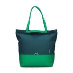 Fiorella Shopper Petrol