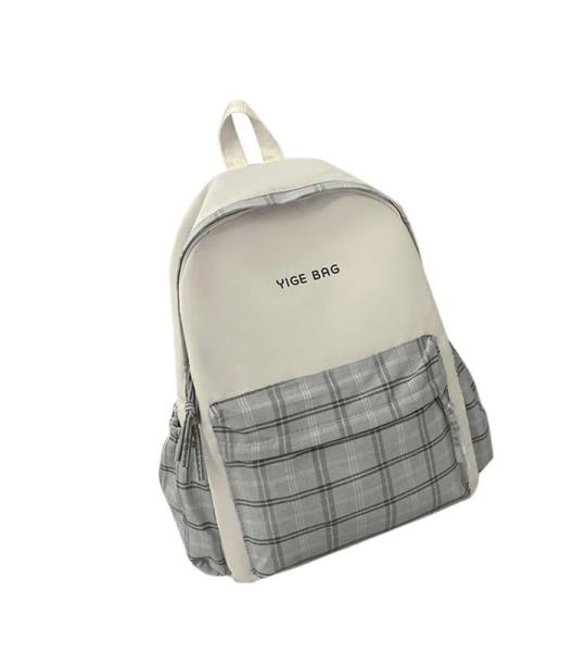 callmo Damesrugzak waterdicht PU leer schooltassen anti-diefstal dagrugzak schoudertassen reistas outdoor lichtgewicht vrouwen schoudertas handtas