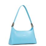 Lancaster Unisex Soft Ace Tasche