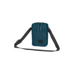 Unisex Konya Bag schoudertas (1 stuk)