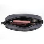 Fiorky Schoudertas voor heren, koeriers, casual, zakelijk, klassiek patroon, voor op reis, zakelijk, op reis, voor op school, werk, zakenreizen,
