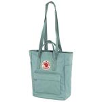 FJÄLLRÄVEN Canken draagtas