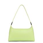 Lancaster Unisex Soft Ace Tasche