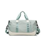 CHDWEY Umhängetaschen für Herren Outdoor Sports Fitness Yoga Tasche Große Kapazität wasserdichte Männer Rucksack Tragbare Frauen Handtasche Schwimmen Reise Training Gym Bag Yo