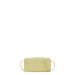 Liebeskind Damen Lou Crossbody