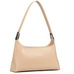 Lancaster Unisex Soft Ace Tasche