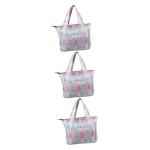 LIFKOME Schoudertas met grote inhoud handtas draagtas voor dames leuke draagtas draagtas voor dames draagtas voor dames draagtassen voor dames